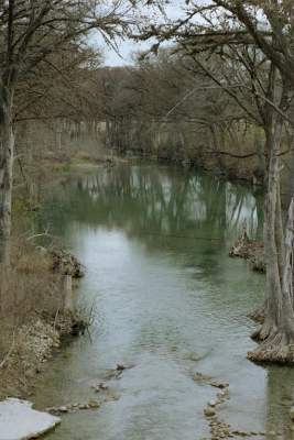 TEXAS -BANDERA CREEK3.JPG